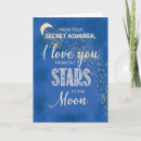 Recherche de admirateur secret Amour