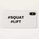 Search for squat quotes Exercise