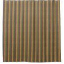 Search for new orleans shower curtains Purple