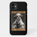 Search for funny mum iphone cases Dog dad