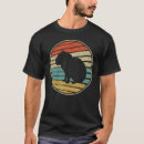 Search for cute capybara tshirts Retro
