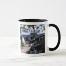 Recherche de automobile vintage tasses Transport