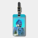 Recherche de bouddhisme bagages étiquettes Bouddha