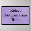 Search for authoritarian posters Fascism