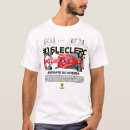 Recherche de leclerc tshirts Course