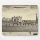 Search for prairie electronics Lithographed