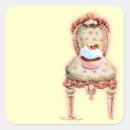 Search for chocolate cupcakes stickers Pastry