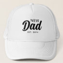 Search for new year hats Established