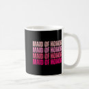 Search for vow mugs Bachelorette party