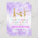 Recherche de gir cartes postales Girl