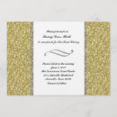 Search for fundraising event invitations Classy