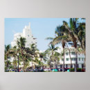 Recherche de miami beach posters Usa