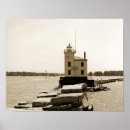 Search for antique boat posters Shore