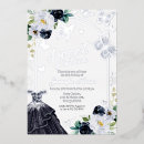 Recherche de sweet invitations Papillon