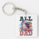 Search for all flags keychains 4th of july