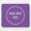 Search for silly mousepads Joke