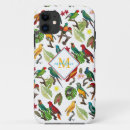 Search for parrot iphone cases Hawaiian