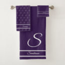 Recherche de plum bathroom accessories Pour elle