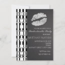 Recherche de lips invitations Maquillage