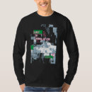 Recherche de computer geek tshirts Nerd