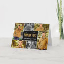 Search for 2018 photo cards Modern