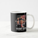 Search for donald j trump mugs Patriot
