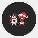 Search for round number stickers Party