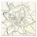 Search for rome antique posters History
