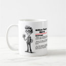 Recherche de gourou tasses Café