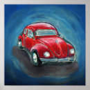 Search for car nursery posters Boys