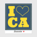 Search for tailgater stickers Sports