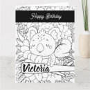Search for koala birthday cards Flowers