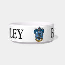 Recherche de insigne animaux articles Jk rowling