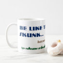 Search for fart jokes mugs Farts