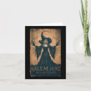 Search for salem postcards Fall