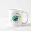 Search for save earth mugs Funny