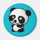 Recherche de un de un aimable magnets Animal