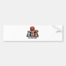 Search for again bumper stickers Vote
