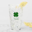 Search for paddys barware Simple