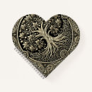 Search for fantasy notebooks Antique
