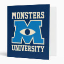 Search for fraternities binders Disney pixar