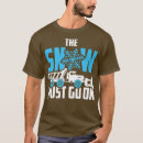 Search for snow plow tshirts Merry christmas