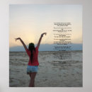 Recherche de kahlil posters Amour