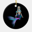 Search for fairy tale ornaments Pretty
