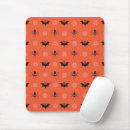 Search for cobweb mousepads Spooky