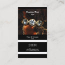 Recherche de bague à diamant cartes visite Bijoutier