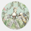Recherche de marie antoinette stickers Versailles