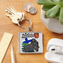 Search for motorbikes keychains Motorcycle racing