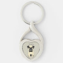 Search for pug mum keychains Pugs