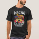 Search for new american citizen tshirts Constitution